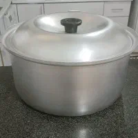 قابلمه روحی