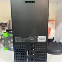 Xbox series X فول بازی یک ماه مهلت تست|کنسول، بازی ویدئویی و آنلاین|کرج, کوی امامیه|دیوار