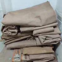 موکت