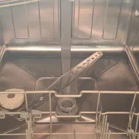 ماشین ظرفشویی سامسونگ|ماشین ظرفشویی|ساری, |دیوار