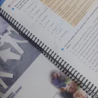 اموزش زبان انگلیسی به  کودک و نوجوان
