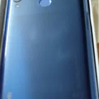 فروش گوشی y9 prime|موبایل|بوشهر, |دیوار