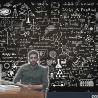 تدریس خصوصی ریاضی تمامی مقاطع