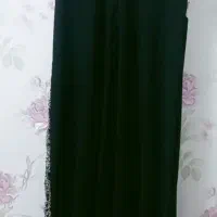 لباس مجلسی|لباس|نسیم‌شهر, |دیوار