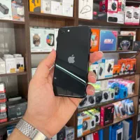 فروش اقساطی ایفون SE2020