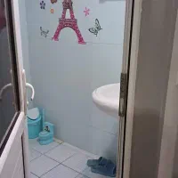 آپارتمان|فروش آپارتمان|بندر دیر, |دیوار