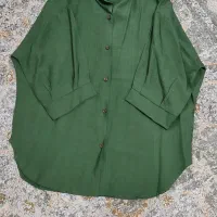 مانتو شومیز