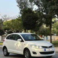 MVM 315 مدل 1393|خودرو سواری و وانت|اصفهان, خانه اصفهان|دیوار