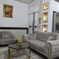 مبلمان