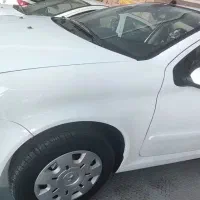 رانا پلاسTU5P