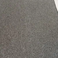 موکت|موکت|اهواز, کوی باهنر|دیوار