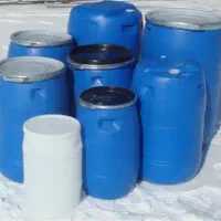 دبه پلاستیکی خارجی