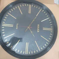 ساعت دیواری سایز۶۰