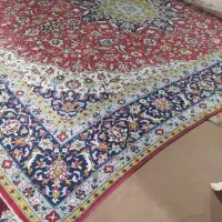 خونه-اجاره-ای