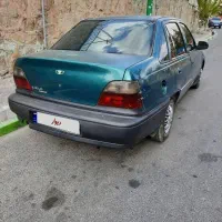 دوو سیلو بیرنگ ۷۹