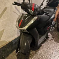 Sh 180 مشکی