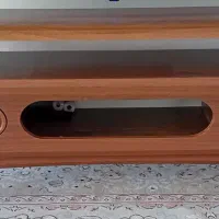 زیر تلوزیونی