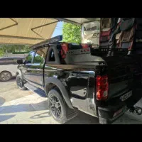 لاینر سوپرلید  kmc t8 t9 بکسل بند گالن|قطعات یدکی و لوازم جانبی|خرم‌آباد, |دیوار