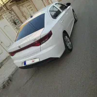 تارا v4|خودرو سواری و وانت|اهواز, کیان اباد|دیوار