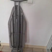 میز اتو|اتو و لوازم اتو|قم, پردیسان|دیوار