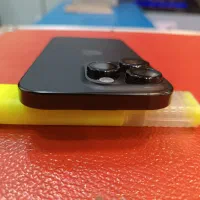 ایفون۱۶پرو دوسیم|موبایل|لاهیجان, یحی آباد|دیوار