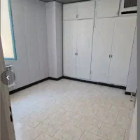 ۱۰۰متردوخواب بهترین لکیشن|فروش آپارتمان|محمدشهر, ولدآباد|دیوار