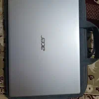 فروش لپتاپ|رایانه همراه|کنگاور, |دیوار