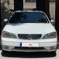 ماکسیمامدل۹۰ بدون رنگ بی نظیر