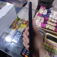 s23 ultra|موبایل|شیراز, ملاصدرا|دیوار