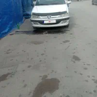 اریسان۱مدل ۹۴|خودرو سواری و وانت|اسلام‌شهر, مسکن مهر اسلاشهر (شهرک امام خمینی)|دیوار