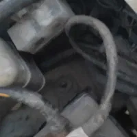 پراید 132|خودرو سواری و وانت|سنندج, |دیوار