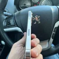 iphone 16 promax 256|موبایل|تهران, تهرانپارس جنوبی|دیوار