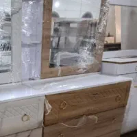 میز ارایش|مبلمان خانگی و میز عسلی|شیراز, سلطان آباد|دیوار