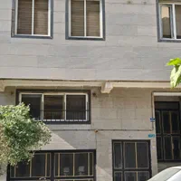فروش آپارتمان ۷۰ متری دوخوابه
