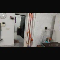 رهن آپارتمان تکواحدی ۷۷متری بافت قائمیه|اجارهٔ آپارتمان|اسلامشهر, شهرک قائمیه|دیوار