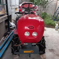 فروش مینی تراکتور