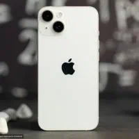 آیفون۱۴نرمال