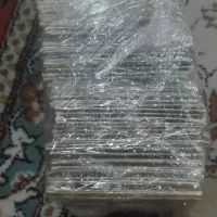 نونو|اسباب‌‌بازی|مرودشت, ژیان|دیوار