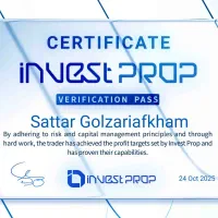 آموزش فارکس، ارز دیجیتال ،تضمینی،پراپ،|خدمات آموزشی|همدان, |دیوار