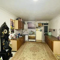 فروش لوازم منزل کارکرده