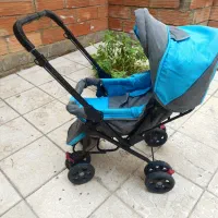 کالسکه دلیجان|کالسکه و لوازم جانبی|بوکان, |دیوار