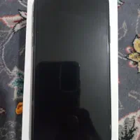 فروش