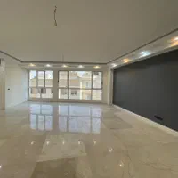 ۲۰۰ متر نوساز در اندرزگو + مشاعات فعال|اجارهٔ آپارتمان|تهران, حکمت|دیوار