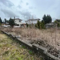 به قیمت ترین زمین ساحلی نوشهر/مالک هستم/بدون واسطه|فروش زمین و ملک کلنگی|نوشهر, |دیوار