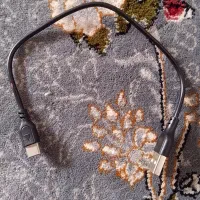 ایرپاد شیایومی|لوازم جانبی موبایل و تبلت|مریوان, |دیوار