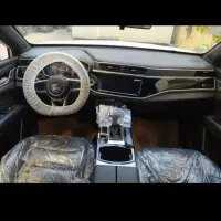 دیگنیتی پرستیژ ۱۴۰۴ تحویل روز|خودرو سواری و وانت|بوشهر, |دیوار