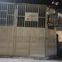 اجاره نانوایی
