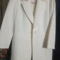 دودست کت شلوار مازراتی
