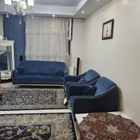 رهن اجاره آپارتمان خیابان هاشمی کوچه هلالی|اجارهٔ آپارتمان|تهران, زنجان|دیوار