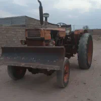 فروش تراکتور